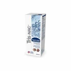 ICF Industria Icf Tris Nac 120 Ml