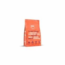 Imby Pet Food Imby Dog Food Insect Based Medium 1,5 Kg