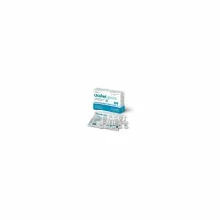 Innovet Oculvet Gocce 15 Fialette 0,4 Ml