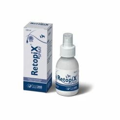 Innovet Retopix Spray 100 Ml