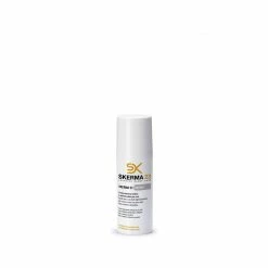 MUNDAVET Srl Mundavet Skerma 23 Repair 50 Ml