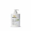 MUNDAVET Srl Mundavet Skerma 23 Shampoo BASE 400 Ml