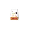 Natural Trainer Sensitive No Gluten Cane Medium & Maxi Puppy & Junior Anatra 3 Kg