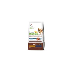Natural Trainer Sensitive No Grain Cane Small & Toy Adult Trota 2 Kg