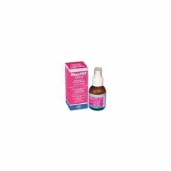 Nbf Lanes Ribes Pet Ultra Emulsione Dermatologica 50 Ml