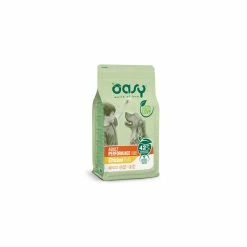 Oasy Cane Adult All Breeds Performance 3 Kg