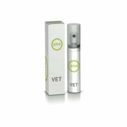 Endospin One Vet 50 Ml