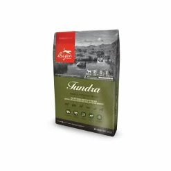 Orijen Cane Tundra 2 Kg