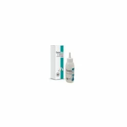 Ozonicmed Gel Riepitelizzante 100 Ml