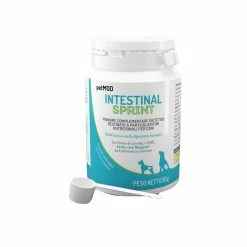 Prosol Petmod Intestinal Sprint 50 Gr