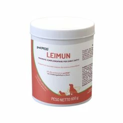 Prosol Petmod Leimun 100 Gr