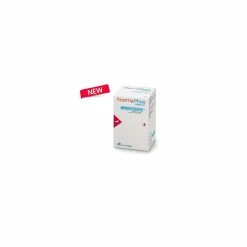Pharmacross Normaphos Plus Xl 90 Gr