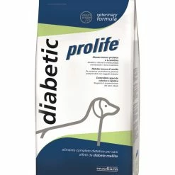 Prolife Cane Vet Diabetic 2 Kg