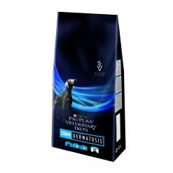 PURINA PRO PLAN Purina Proplan Diet Drm Cane 1,5 Kg