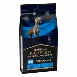 Purina Veterinary Diets Purina Proplan Diet Drm Cane 3 Kg