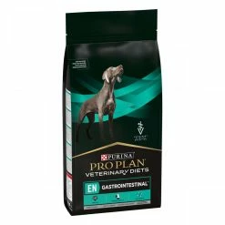 Purina Veterinary Diets Purina Proplan Diet En Cane 12 Kg