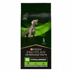 Purina Veterinary Diets Purina Proplan Diet HA Cane 11 Kg