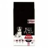 PURINA PRO PLAN Purina Proplan Puppy Medium Sensitive Skin Optiderma 12 Kg