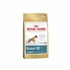 Royal Canin Boxer 3 Kg