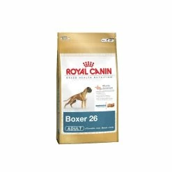 Royal Canin Boxer 3 Kg