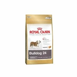 Royal Canin Bulldog 3 Kg
