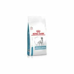 Royal Canin Cane Sensitivity 14 Kg