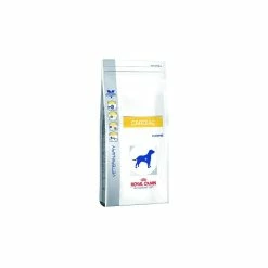 Royal Canin Cardiac Cane 2 Kg