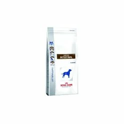 Royal Canin Gastro Intestinal Cane 2 Kg