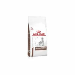 Royal Canin Gastro Intestinal Cane 7,5 Kg