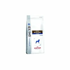Royal Canin Gastro Intestinal Junior Cane 10 Kg