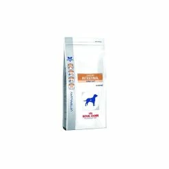 Royal Canin Gastro Intestinal Low Fat Cane 12 Kg