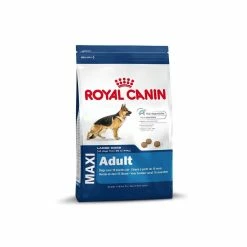 Royal Canin Maxi Adult 15 Kg