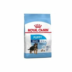 Royal Canin Maxi Puppy 15 Kg