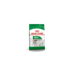 Royal Canin Mini Adult 2 Kg