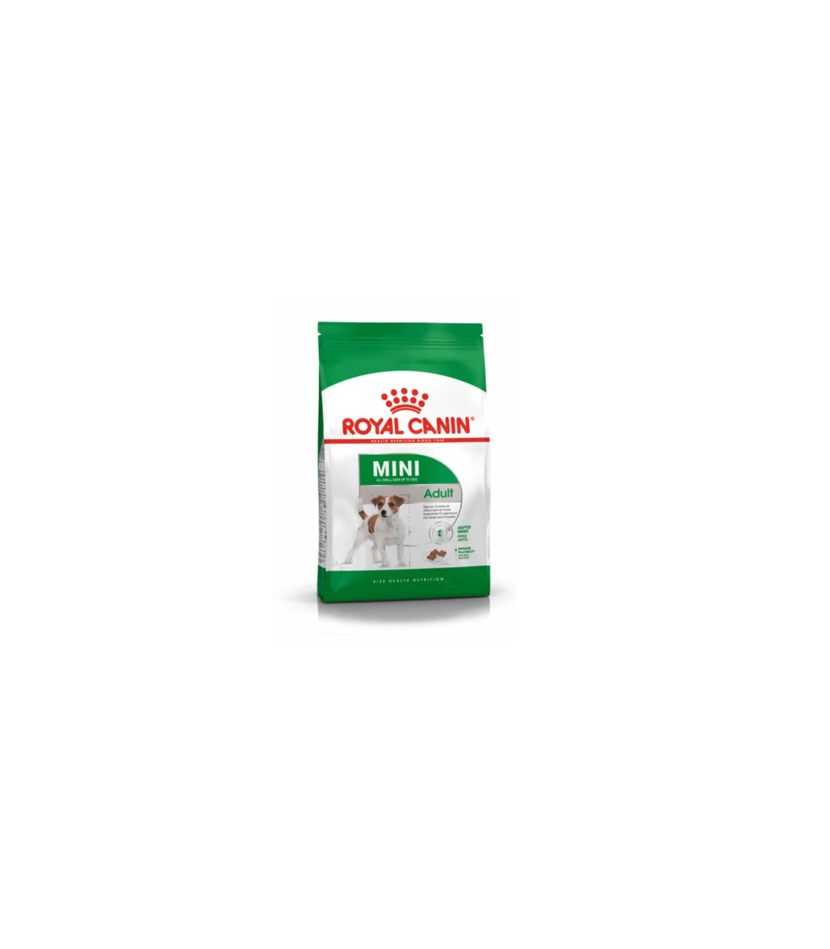 Royal Canin Mini Adult 2 Kg