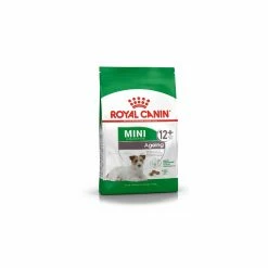 Royal Canin Mini Ageing +12 1,5 Kg