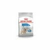 Royal Canin Mini Light Weight Care 8 Kg