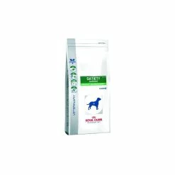 Royal Canin Satiety Support Cane 1,5 Kg