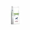 Royal Canin Urinary Moderate Calorie Cane 6,5 Kg