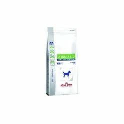 Royal Canin Urinary Small Cane 1,5 Kg