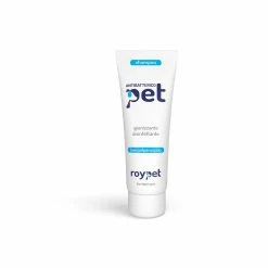Roypet Antibatterico Pet Shampoo 300 Ml
