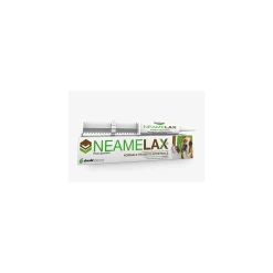 Shedir PET Shedirpet Neamelax Pasta Appetibile 30 Gr