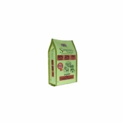 Simpsons Premium Puppy 80/20 Mix Pesce E Pollo 2 Kg