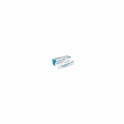 Slais Animal Health Slais Iroxil K Ofta15 Ml