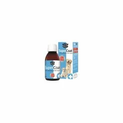 Mervue Supercoat 150 Ml