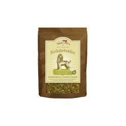 Terra Canis Herbal Cute E Vista 100 Gr