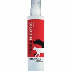 Bioforlife Therapet Theramicotic Spray 200 Ml
