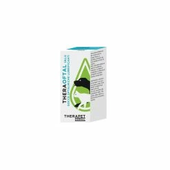 Bioforlife Therapet Theraoftal Ialu 10 Ml