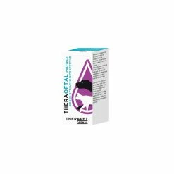Bioforlife Therapet Theraoftal Protect 10 Ml
