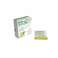 Trebifarma Enterolac 8 Tavolette 5000 Gr